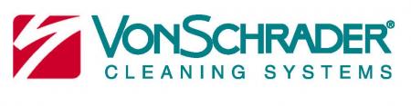 20121121193258_Logo_VS_Cleaning_Systems.jpg.jpeg
