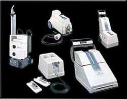 20121121193258_machines2.jpg.jpeg