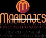 20150214015319_Logo_Maridajes_2015_con_leyenda.png.jpeg
