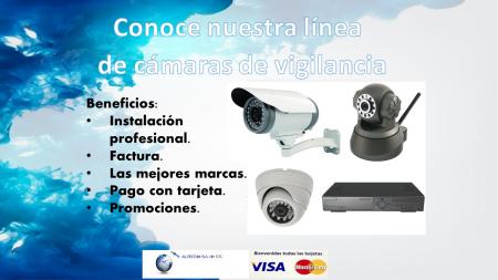20150511002723_Promo1.jpg.jpeg