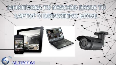 20150511002723_Promo3.jpg.jpeg