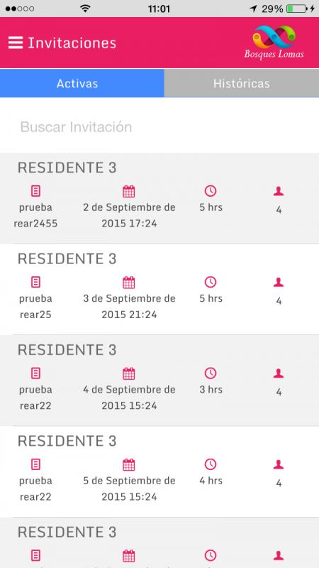 20160125123943_6_Invitaciones_Activas.PNG.jpeg