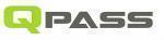 20160125123943_LOGO_QPASS.jpg.jpeg