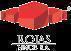 20160420121040_LOGOS_ROJAS_HNOS.gif.jpeg