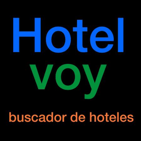 20161110133331_buscador-de-hoteles-Hotelvoy.png.jpeg