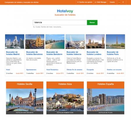 20161110133331_hoteles-hotelvoy.jpg.jpeg