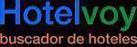 20161110133331_hotelvoy-buscador.png.jpeg