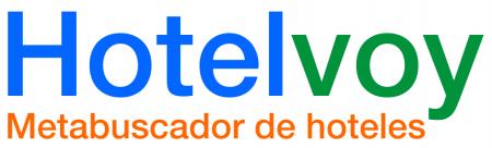 20161110133331_metabuscador-de-hoteles-hotelvoy.png.jpeg