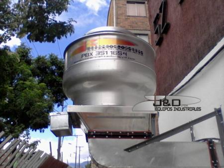 20161115154522_EXTRACTORES_HONGO.JPG.jpeg