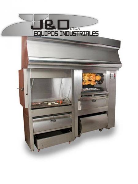 20161115154522_HORNO_ASADOR_POLLO_Y_CARNE.JPG.jpeg