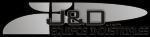 20161115154522_logo_xa_fotos.png.jpeg