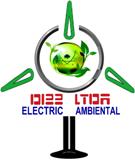 20161122161201_LOGO_2016_PEQUE__O.png.jpeg