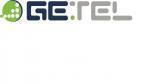 20161207083921_logo_Getel.jpg.jpeg