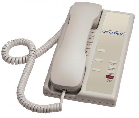 20161207083921_teledex-nugget-3-ash-analog-corded-hotel-phones-cetis.jpg.jpeg