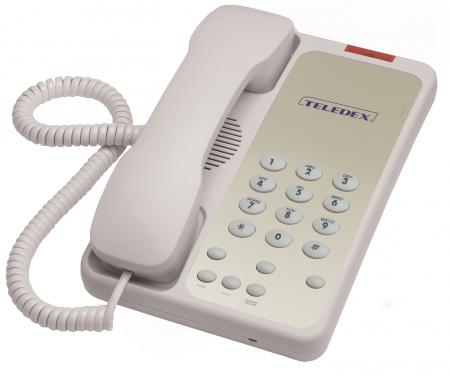 20161207083921_teledex-opal-series-opal-1003-ash-analog-corded-hotel-phones-cetis.jpg.jpeg