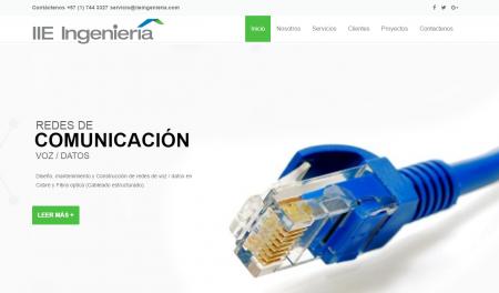 20170106153419_Cableado-estructurado.PNG.jpeg