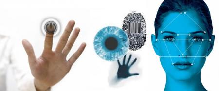 20170430182610_Biometria.jpg.jpeg