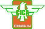20170430182610_CICA_1.jpg.jpeg
