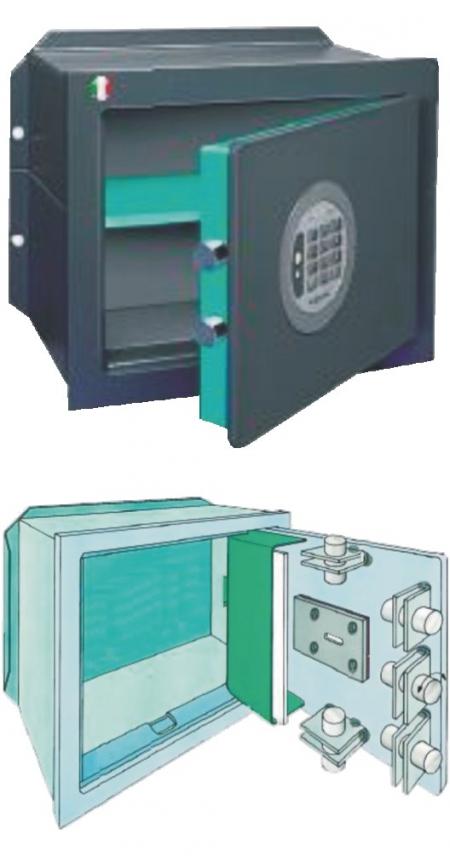 20170430182610_security_box.jpg.jpeg