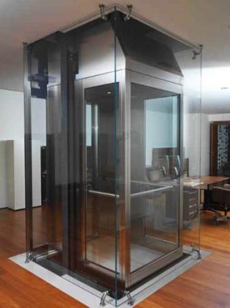 20170513130452_ascensor-para-tienda-3.jpg.jpeg