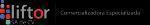 20170911104945_Logo_Liftor.png.jpeg