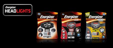 20170911104945_main_headlight_img_d.png.jpeg