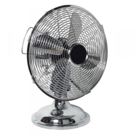 20170911104945_ventilador-2.jpeg.jpeg