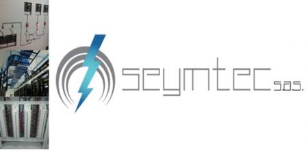 2018_08_01_23_56_50_seymetcsas_logo_face.jpg.jpeg