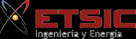 2018_08_29_15_27_52_ETSIC_IMAGEN.png.jpeg