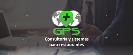 2018_10_05_18_48_54_1-GPS-Portada.png.jpeg