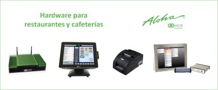 2018_10_05_18_48_54_2-GPS-Hardware-restaurantes.jpg.jpeg