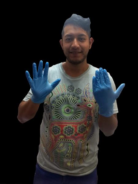 2019_04_08_18_08_15_Guante_de_latex_ambider.png.jpeg