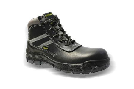 2019_04_08_18_08_15_ZAPATO-DE-SEGURIDAD-IRON-BLACK.jpg.jpeg