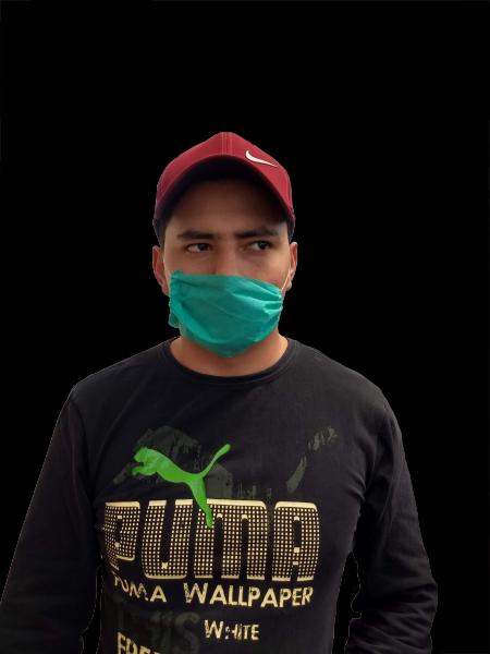 2019_04_08_18_08_15_cubrebocas_plisado.png.jpeg