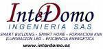 2019_04_24_16_34_20_interdomo.png.jpeg