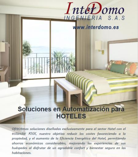 2019_05_08_13_21_32_hotel.png.jpeg