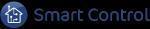 2019_06_12_18_43_08_SC_Logo.png.jpeg