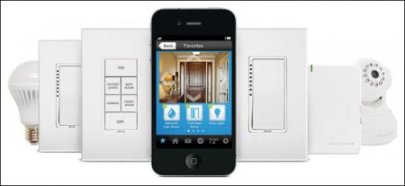 2019_07_09_20_59_12_INSTEON_BASIC2.jpg.jpeg