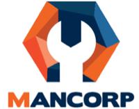 231329a0bc7fa99e73309c6e4534e12d_logo_MANCORP.gif.jpeg