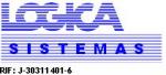 29ea1d96590d052a48834f1e1e39d969_20120801090437_Logo_Logica_Sistemas__C.A..jpg.jpeg