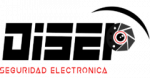 3ab4c77b-6f15-e84f-9ae1-5e7e73578839_ver_imagen_c.png