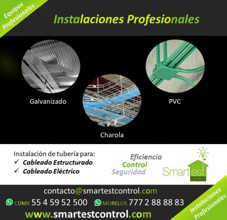 4ab021a94ddc1c90ac6db684a54ad594_instalacionespro.jpg.jpeg