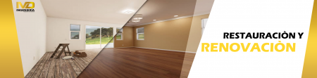 687ebf8dde87e_restauracionyrenovacion.png.png