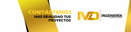687ebf8e15079_contactenos.png.png