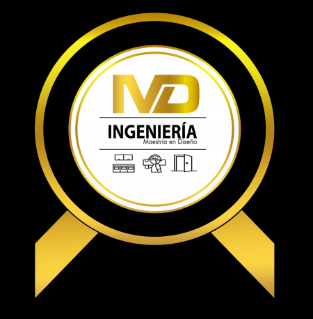 687ebf8e595e8_logoredondonegro.png.png