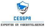 69b2fbfbc985b_logocesspa.png.png