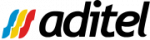 8efa5420-a855-2f89-4e36-5bff19cb8b5d_ver_imagen_c.png
