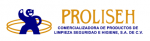 8f57cacf-e9a4-1896-4e97-5cb10b076d24.jpg.png