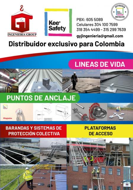 KEE_SAFETY_PUBLICIDAD_1.jpg.jpeg
