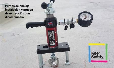 KEE_SAFETY_PUBLICIDAD_3.jpg.jpeg